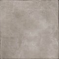 Плитка Sant'Agostino Set Concrete Grey 120*120 (CSASCGRE12) Sant'Agostino Для кухни, Для общественных помещений, Для жилых помещений, Для улицы, Для ванной