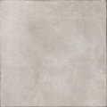 Плитка Sant'agostino Set Concrete Pearl 90 * 90 (CSASCPEA90) Sant'Agostino Для кухні, Для громадських приміщень, Для житлових приміщень, Для вулиці, Для ванної