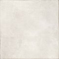 Плитка Sant'Agostino Set Concrete White 120*120 (CSASCWHI12) Sant'Agostino Для кухни, Для общественных помещений, Для жилых помещений, Для улицы, Для ванной