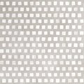 Плитка Sant'agostino Set Gem Pearl 60 * 60 (CSASGGRE60) Sant'Agostino Для кухні, Для громадських приміщень, Для житлових приміщень, Для вулиці, Для ванної