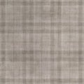 Плитка Sant'Agostino Set Tartan Grey 60*60 (CSASTAGR60) Sant'Agostino Для кухни, Для общественных помещений, Для жилых помещений, Для улицы, Для ванной