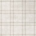 Плитка Sant'Agostino Set Tartan White 90*90 (CSASTAWH90) Sant'Agostino Для кухни, Для общественных помещений, Для жилых помещений, Для улицы, Для ванной