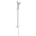 Душовий набір Grohe Euphoria (27225001) Душові набори Хром