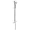 Душевой набор Grohe Euphoria (27267001) Душевые наборы Хром