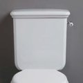 Бачок унитаза Simas Lante (LA 09B) 