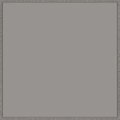 Плитка Sant'Agostino Flexible Architecture Flexi 4 Grey Mat 30*30 (CSAFGY4M00) Sant'Agostino Для кухни, Для общественных помещений, Для жилых помещений, Для ванной