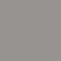 Плитка Sant'Agostino Flexible Architecture Flexi A Grey Mat 30*30 (CSAFGYAM00) Sant'Agostino Для кухни, Для общественных помещений, Для жилых помещений, Для ванной