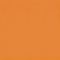 Плитка Sant'Agostino Flexible Architecture Flexi A Orange Mat 30*30 (CSAFORAM00) Sant'Agostino Для кухни, Для общественных помещений, Для жилых помещений, Для ванной