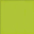 Плитка Sant'Agostino Flexible Architecture Flexi 2 Green Bri 30*30 (CSAFGR2B00) Sant'Agostino Для кухни, Для общественных помещений, Для жилых помещений, Для ванной