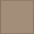 Плитка Sant'agostino Flexible Architecture Flexi 4 Greige Mat 30 * 30 (CSAFGE4M00) Sant'Agostino Для кухні, Для громадських приміщень, Для житлових приміщень, Для ванної