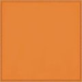 Плитка Sant'agostino Flexible Architecture Flexi 4 Orange Mat 30 * 30 (CSAFOR4M00) Sant'Agostino Для кухні, Для громадських приміщень, Для житлових приміщень, Для ванної