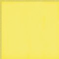 Плитка Sant'Agostino Flexible Architecture Flexi 2 Yellow Bri 30*30 (CSAFYE2B00) Sant'Agostino Для кухни, Для общественных помещений, Для жилых помещений, Для ванной