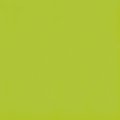 Плитка Sant'agostino Flexible Architecture Flexi a Green Mat 30 * 30 (CSAFGRAM00) Sant'Agostino Для кухні, Для громадських приміщень, Для житлових приміщень, Для ванної
