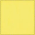 Плитка Sant'Agostino Flexible Architecture Flexi 4 Yellow Bri 30*30 (CSAFYE4B00) Sant'Agostino Для кухни, Для общественных помещений, Для жилых помещений, Для ванной