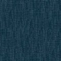 Плитка Sant'agostino Digitalart Denim 60 * 60 (CSADIADE60) Sant'Agostino Для кухні, Для громадських приміщень, Для житлових приміщень, Для вулиці, Для ванної