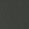 Плитка Sant'agostino Flexible Architecture Flexi B Black Mat 30 * 30 (CSAFBKBM00) Sant'Agostino Для кухні, Для громадських приміщень, Для житлових приміщень, Для ванної