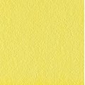 Плитка Sant'Agostino Flexible Architecture Flexi B Yellow Mat 30*30 (CSAFYEBM00) Sant'Agostino Для кухни, Для общественных помещений, Для жилых помещений, Для ванной