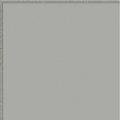 Плитка Sant'Agostino Flexible Architecture Flexi 2 Chrome Bri 30*30 (CSAFCH2B00) Sant'Agostino Для кухни, Для общественных помещений, Для жилых помещений, Для ванной