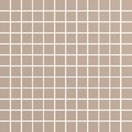 Мозаїка Sant'agostino Flexible Architecture Flexi Mosaico Greige Mat 30 * 30 (CSAMFGEM01) Sant'Agostino Для кухні, Для громадських приміщень, Для житлових приміщень, Для ванної