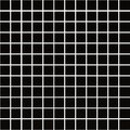 Мозаїка Sant'agostino Flexible Architecture Flexi Mosaico Black Bri 30 * 30 (CSAMFBKB01) Sant'Agostino Для кухні, Для громадських приміщень, Для житлових приміщень, Для ванної