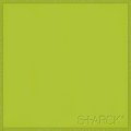 Плитка Sant'Agostino Flexible Architecture Flexi 4 Logo Green Bri 30*30 (CSAF4EBL00) Sant'Agostino Для кухни, Для общественных помещений, Для жилых помещений, Для ванной