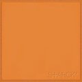 Плитка Sant'Agostino Flexible Architecture Flexi 4 Logo Orange Mat 30*30 (CSAF4OML00) Sant'Agostino Для кухни, Для общественных помещений, Для жилых помещений, Для ванной