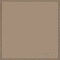 Плитка Sant'agostino Flexible Architecture Flexi 4 Logo Greige Mat 30 * 30 (CSAF4GML00) Sant'Agostino Для кухні, Для громадських приміщень, Для житлових приміщень, Для ванної