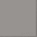 Плитка Sant'agostino Flexible Architecture Flexi 2 Logo Grey Mat 30 * 30 (CSAF2RML00) Sant'Agostino Для кухні, Для громадських приміщень, Для житлових приміщень, Для ванної