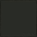 Плитка Sant'Agostino Flexible Architecture Flexi 4 Logo Black Bri 30*30 (CSAF4KBL00) Sant'Agostino Для кухни, Для общественных помещений, Для жилых помещений, Для ванной