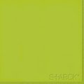 Плитка Sant'agostino Flexible Architecture Flexi 2 Logo Green Bri 30 * 30 (CSAF2EBL00) Sant'Agostino Для кухні, Для громадських приміщень, Для житлових приміщень, Для ванної