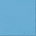 Плитка Sant'agostino Flexible Architecture Flexi 2 Logo Blue Bri 30 * 30 (CSAF2BBL00) Sant'Agostino Для кухні, Для громадських приміщень, Для житлових приміщень, Для ванної
