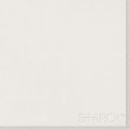 Плитка Sant'Agostino Flexible Architecture Flexi 2 Logo White Bri 30*30 (CSAF2WBL00) Sant'Agostino Для кухни, Для общественных помещений, Для жилых помещений, Для ванной