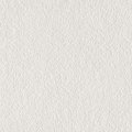 Плитка Sant'agostino Flexible Architecture Flexi B White Mat 30 * 30 (CSAFWHBM00) Sant'Agostino Для кухні, Для громадських приміщень, Для житлових приміщень, Для ванної