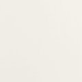 Плитка Sant'agostino Flexible Architecture Flexi Technic a White 60 * 60 (CSAFTAWH00) Sant'Agostino Для кухні, Для громадських приміщень, Для житлових приміщень, Для ванної