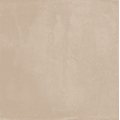 Плитка Sant'agostino Ritual Sand 120 * 120 (CSARI7SA12) Sant'Agostino Для кухні, Для громадських приміщень, Для житлових приміщень, Для вулиці, Для ванної