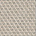 Плитка Sant'agostino Fineart Decor Dark 90 * 90 (CSAFI7DD90) Sant'Agostino Для кухні, Для громадських приміщень, Для житлових приміщень, Для вулиці, Для ванної