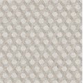 Плитка Sant'agostino Fineart Decor Light 60 * 60 (CSAFI7DL60) Sant'Agostino Для кухні, Для громадських приміщень, Для житлових приміщень, Для вулиці, Для ванної