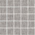 Мозаїка Sant'agostino Mosaico Fineart Grey 30 * 30 (CSAMFIGR30) Sant'Agostino Для кухні, Для громадських приміщень, Для житлових приміщень, Для вулиці, Для ванної