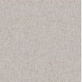 Плитка Sant'Agostino Fineart Pearl 20*20 (CSAFIPEA20) Sant'Agostino Для кухни, Для общественных помещений, Для жилых помещений, Для улицы, Для ванной