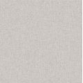 Плитка Sant'Agostino Fineart White 60*60 (CSAFI7WH60) Sant'Agostino Для кухни, Для общественных помещений, Для жилых помещений, Для улицы, Для ванной