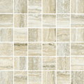 Мозаика Sant'Agostino Mosaico Tipos Bone 30*30 (CSAMOTBO30) Sant'Agostino Для кухни, Для общественных помещений, Для жилых помещений, Для улицы, Для ванной