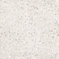 Плитка Sant'agostino Ritual Dot Light 90 * 90 (CSARD7LI90) Sant'Agostino Для кухні, Для громадських приміщень, Для житлових приміщень, Для вулиці, Для ванної