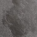Плитка Sant'Agostino Shadestone Dark 60*60 As (CSASHSDS60) Sant'Agostino Для кухни, Для бассейна, Для общественных помещений, Для жилых помещений, Для промышленных помещений, Для улицы, Для ванной