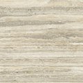 Плитка Sant'Agostino Tipos Sand Kry 60*60 (CSATIPSK60) Sant'Agostino Для кухни, Для общественных помещений, Для жилых помещений, Для ванной
