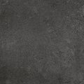 Плитка Sant'agostino Highstone Dark 60 * 60 as (CSAHS7DS60) Sant'Agostino Для кухні, Для басейну, Для громадських приміщень, Для житлових приміщень, Для промислових приміщень, Для вулиці, Для ванної
