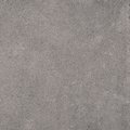 Плитка Sant'agostino Highstone Grey 60 * 60 as (CSAHS7YS60) Sant'Agostino Для кухні, Для басейну, Для громадських приміщень, Для житлових приміщень, Для промислових приміщень, Для вулиці, Для ванної