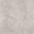 Плитка Sant'agostino Highstone Pearl 60 * 60 as (CSAHS7PS60) Sant'Agostino Для кухні, Для басейну, Для громадських приміщень, Для житлових приміщень, Для промислових приміщень, Для вулиці, Для ванної