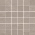 Мозаїка Sant'agostino Mosaico Ritual Greige 30 * 30 (CSAMRIGR30) Sant'Agostino Для кухні, Для громадських приміщень, Для житлових приміщень, Для вулиці, Для ванної