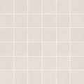 Мозаїка Sant'agostino Mosaico Ritual Light 30 * 30 (CSAMRILI30) Sant'Agostino Для кухні, Для громадських приміщень, Для житлових приміщень, Для вулиці, Для ванної
