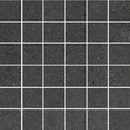 Мозаїка Sant'agostino Mosaico Highstone Dark 30 * 30 (CSAMHSDA30) Sant'Agostino Для кухні, Для громадських приміщень, Для житлових приміщень, Для вулиці, Для ванної
